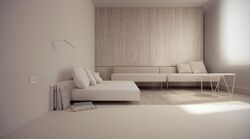 Trilight (D11), Condominium #554585511
